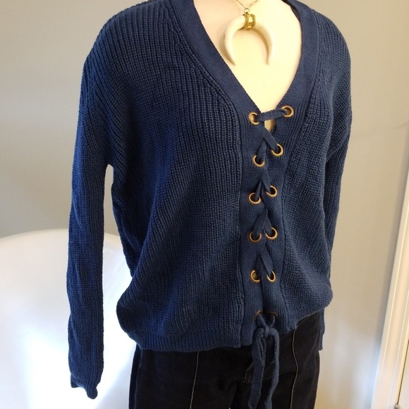 brave soul london cardigan